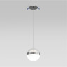 Подвесной светильник ODEON LIGHT RONI 5037/12L