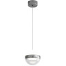 Подвесной светильник ODEON LIGHT RONI 5037/9L