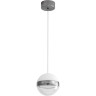 Подвесной светильник ODEON LIGHT RONI 5037/9L