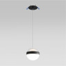 Подвесной светильник ODEON LIGHT RONI 5075/12L