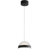 Подвесной светильник ODEON LIGHT RONI 5075/12L