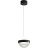 Подвесной светильник ODEON LIGHT RONI 5075/9L