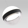 Подвесной светильник ODEON LIGHT RONI 5075/9L