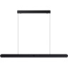 Подвесной светильник ODEON LIGHT SATRION 6641/40L