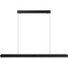 Подвесной светильник ODEON LIGHT SATRION 6641/40L