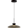 Подвесной светильник ODEON LIGHT SAUCER 5055/9L