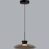 Подвесной светильник ODEON LIGHT SAUCER 5055/9L