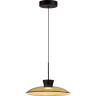 Подвесной светильник ODEON LIGHT SAUCER 5055/9LA