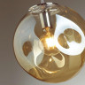 Подвесной светильник ODEON LIGHT SAVI 4778/1