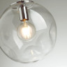 Подвесной светильник ODEON LIGHT SAVI 4779/1