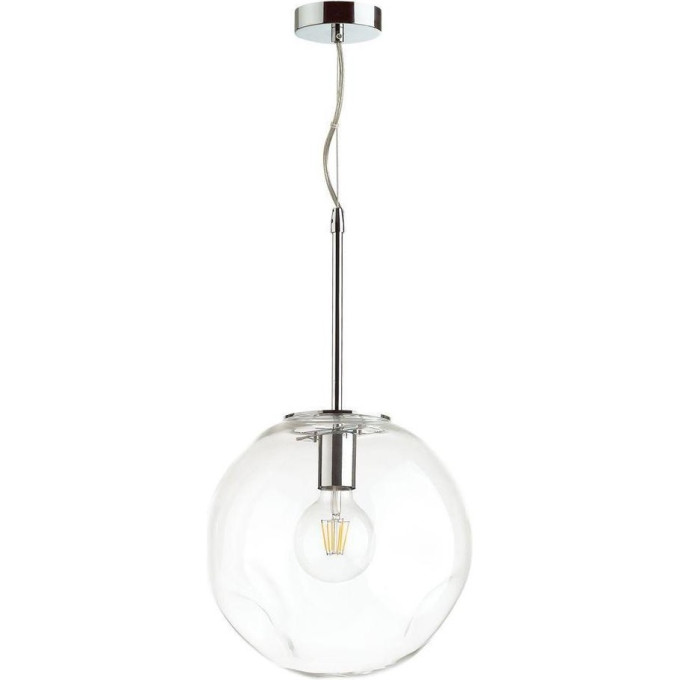 Подвесной светильник ODEON LIGHT SAVI 4779/1