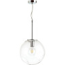 Подвесной светильник ODEON LIGHT SAVI 4779/1