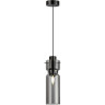 Подвесной светильник ODEON LIGHT SCROW 5057/1