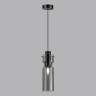Подвесной светильник ODEON LIGHT SCROW 5057/1