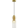 Подвесной светильник ODEON LIGHT SCROW 5057/1A