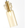 Подвесной светильник ODEON LIGHT SCROW 5057/1A