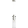 Подвесной светильник ODEON LIGHT SCROW 5057/1B