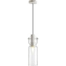 Подвесной светильник ODEON LIGHT SCROW 5057/1B