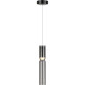 Подвесной светильник ODEON LIGHT SCROW 5058/5L