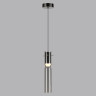 Подвесной светильник ODEON LIGHT SCROW 5058/5L