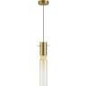 Подвесной светильник ODEON LIGHT SCROW 5058/5LA