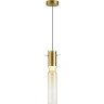 Подвесной светильник ODEON LIGHT SCROW 5058/5LA