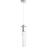 Подвесной светильник ODEON LIGHT SCROW 5058/5LB