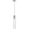 Подвесной светильник ODEON LIGHT SCROW 5058/5LB