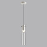 Подвесной светильник ODEON LIGHT SCROW 5058/5LB