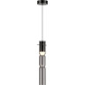 Подвесной светильник ODEON LIGHT SCROW 5059/5L