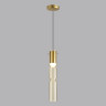 Подвесной светильник ODEON LIGHT SCROW 5059/5LA