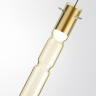 Подвесной светильник ODEON LIGHT SCROW 5059/5LA