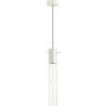 Подвесной светильник ODEON LIGHT SCROW 5059/5LB