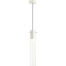 Подвесной светильник ODEON LIGHT SCROW 5059/5LB