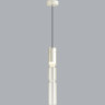Подвесной светильник ODEON LIGHT SCROW 5059/5LB