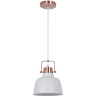 Подвесной светильник ODEON LIGHT SERT 3324/1