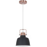Подвесной светильник ODEON LIGHT SERT 3325/1