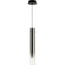 Подвесной светильник ODEON LIGHT SHINY 5061/5L