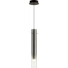 Подвесной светильник ODEON LIGHT SHINY 5061/5L