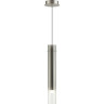 Подвесной светильник ODEON LIGHT SHINY 5061/5LA