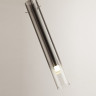 Подвесной светильник ODEON LIGHT SHINY 5061/5LA