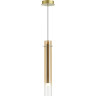 Подвесной светильник ODEON LIGHT SHINY 5061/5LB
