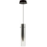 Подвесной светильник ODEON LIGHT SHINY 5062/5L