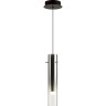 Подвесной светильник ODEON LIGHT SHINY 5062/5L