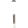 Подвесной светильник ODEON LIGHT SHINY 5062/5LA