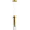 Подвесной светильник ODEON LIGHT SHINY 5062/5LB