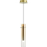 Подвесной светильник ODEON LIGHT SHINY 5062/5LB