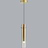 Подвесной светильник ODEON LIGHT SHINY 5062/5LB