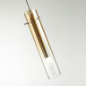 Подвесной светильник ODEON LIGHT SHINY 5062/5LB