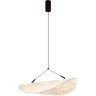 Подвесной светильник ODEON LIGHT SILK 7067/30L